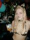 P1010030r.jpg